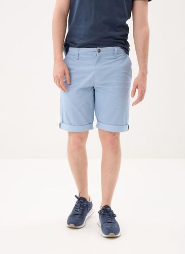 Vêtements SLIMANE SHORT - Marvin&Co - Modalova