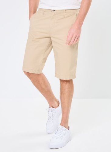 Vêtements SHORT-UNI - Marvin&Co - Modalova