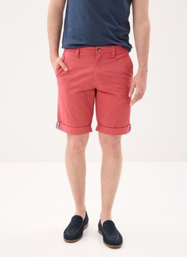 Vêtements SHORT-UNI - Marvin&Co - Modalova