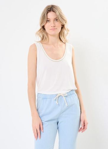 Vêtements DEBARDEUR-AMPLE - MADE BY - Modalova