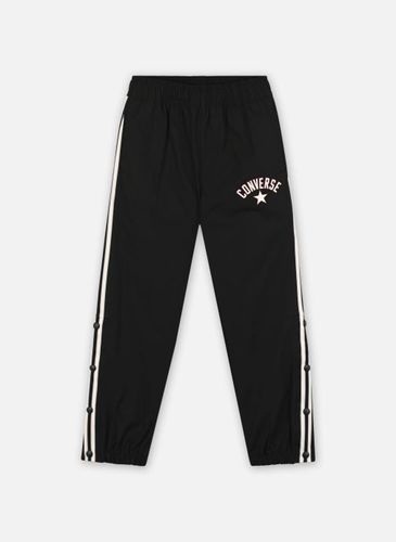 Vêtements Cnvb Retro Varsity Woven Pant / Cnvb Ret pour Enfant - Converse Apparel - Modalova