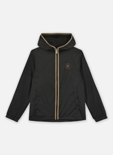 Vêtements Cnvb Core Windbreaker / Cnvb Core Windbr pour Enfant - Converse Apparel - Modalova