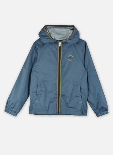 Vêtements Cnvb Core Windbreaker / Cnvb Core Windbr pour Enfant - Converse Apparel - Modalova