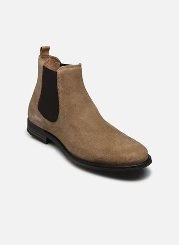 Bottines et boots RINOU - Marvin&Co - Modalova