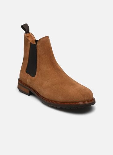 Bottines et boots RAZINE - Marvin&Co - Modalova