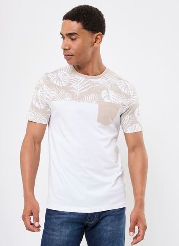 Vêtements T-SHIRT BICO - MADE BY - Modalova