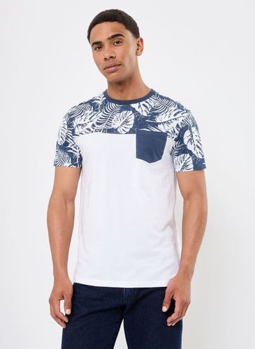 Vêtements T-SHIRT BICO - MADE BY - Modalova