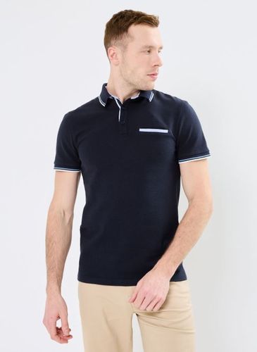 Vêtements TURINI polo pour Accessoires - Marvin&Co - Modalova