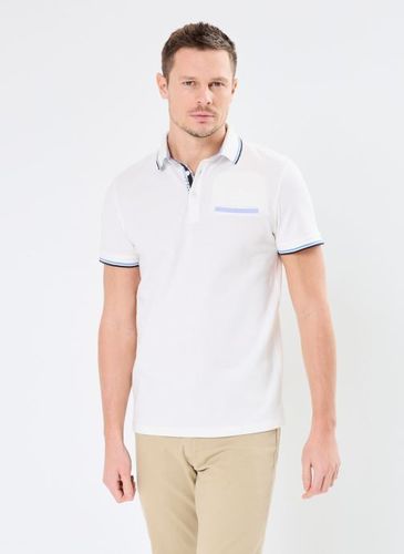 Vêtements TURINI polo pour Accessoires - Marvin&Co - Modalova