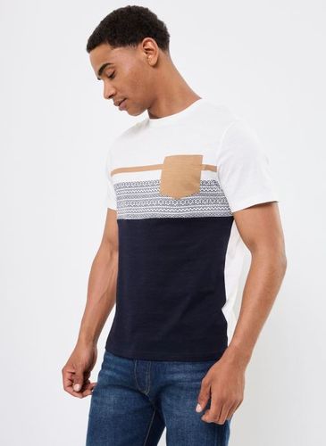 Vêtements TOULOUSE - Marvin&Co - Modalova