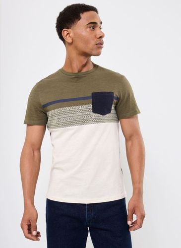 Vêtements TOULOUSE - Marvin&Co - Modalova