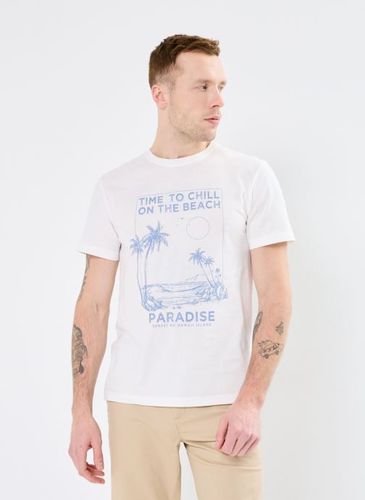 Vêtements TAHITI - MADE BY - Modalova