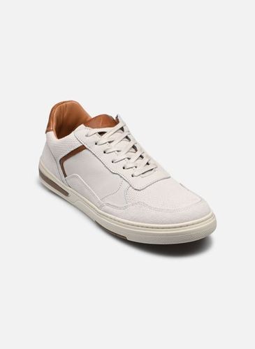 Baskets Marvin&Co WERNIE pour Homme - Marvin&Co - Modalova