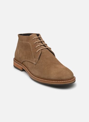 Bottines et boots WARTIN - Marvin&Co - Modalova