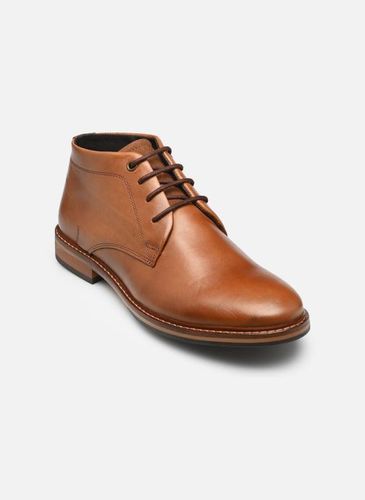 Bottines et boots WARTIN - Marvin&Co - Modalova