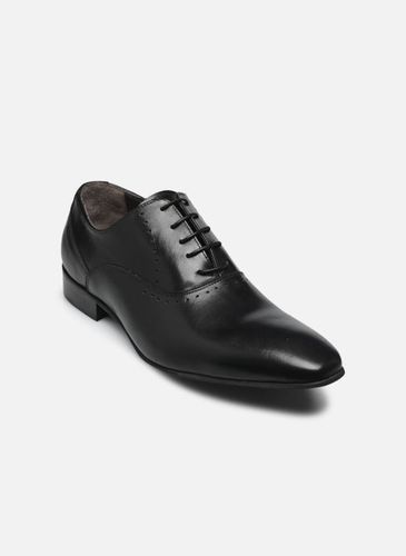 Chaussures à lacets VERANA - Marvin&Co - Modalova