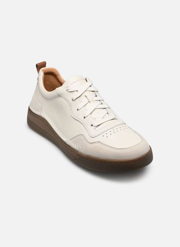 Baskets Cleve 01 - Josef Seibel - Modalova