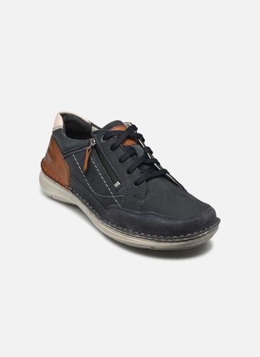 Baskets New Anvers 11 pour - Josef Seibel - Modalova