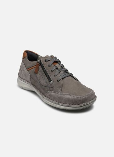 Baskets New Anvers 11 pour - Josef Seibel - Modalova