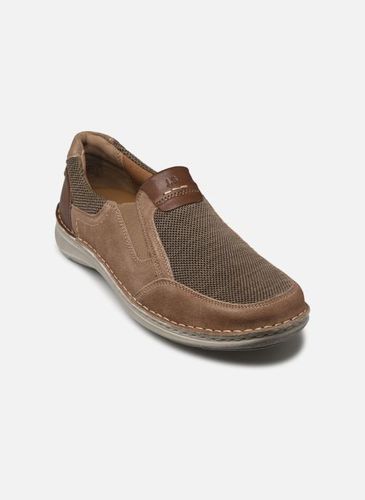 Baskets New Anvers 78 pour - Josef Seibel - Modalova