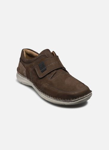 Baskets New Anvers 83 pour - Josef Seibel - Modalova