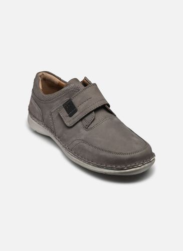 Baskets New Anvers 83 pour - Josef Seibel - Modalova