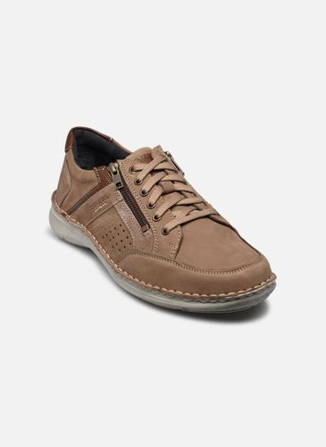 Baskets New Anvers 87 pour - Josef Seibel - Modalova