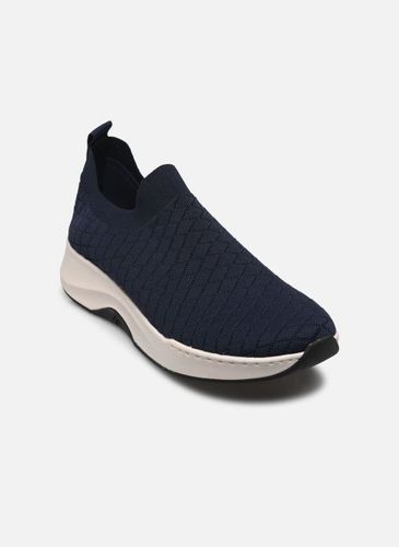 Baskets Elli 11 - Josef Seibel - Modalova