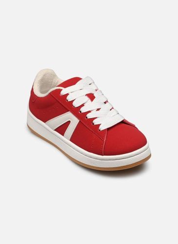 Baskets BASKET THIMAL - MADE BY - Modalova