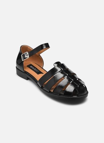 Sandales et nu-pieds Sandale THIAGE - MADE BY - Modalova