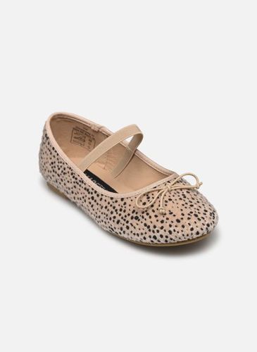 Ballerines Ballerine THEPO pour Enfant - MADE BY - Modalova