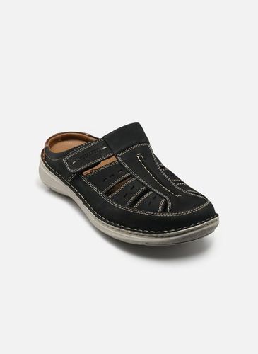 Sandales et nu-pieds New Anvers 76 - Josef Seibel - Modalova