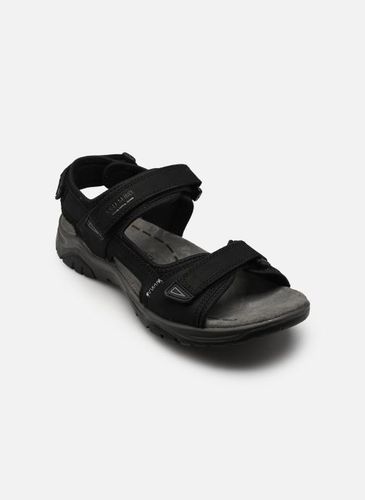 Sandales et nu-pieds Arlo 02 - Josef Seibel - Modalova