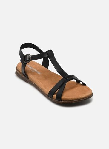 Sandales et nu-pieds Fabricia 01 - Josef Seibel - Modalova