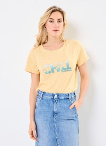 Vêtements TRAVIS - MADE BY - Modalova