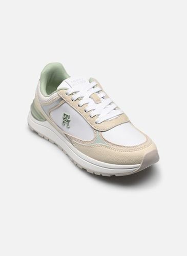 Baskets Casual Fashion Runne pour - Tommy Hilfiger - Modalova