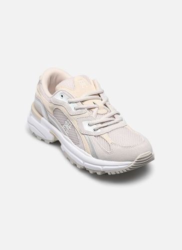 Baskets Th Modern Rugged Run - Tommy Hilfiger - Modalova