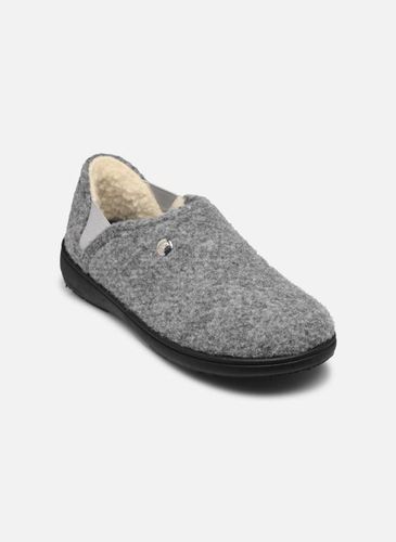 Chaussons CLOTY COMFORT - Scholl - Modalova