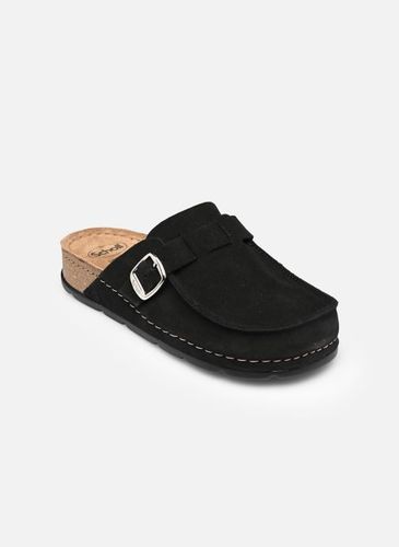 Mocassins Bora Moccasin Comfort - Scholl - Modalova