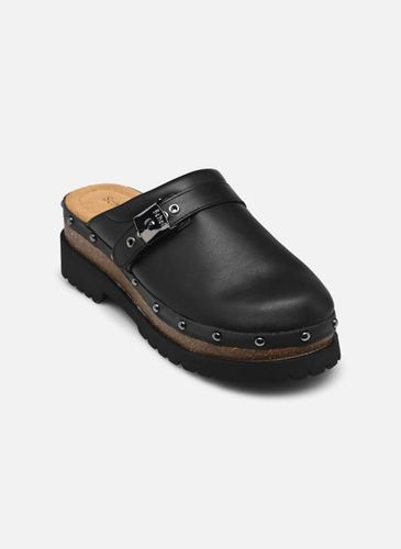 Mules et sabots CINDY CORK ICONIC - Scholl - Modalova
