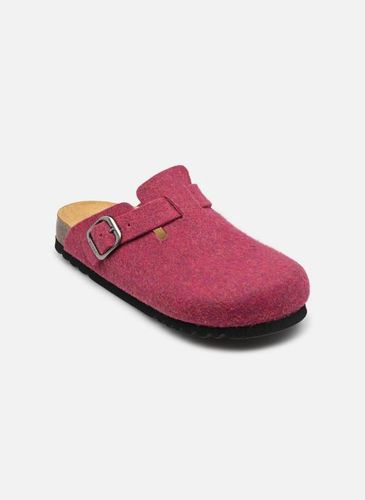 Mules et sabots FAE NEW COLLECTION - Scholl - Modalova