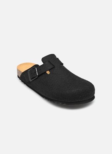 Chaussons OLIVIER NEW COLLECTION - Scholl - Modalova