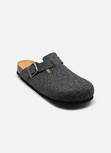 Chaussons OLIVIER NEW COLLECTION - Scholl - Modalova