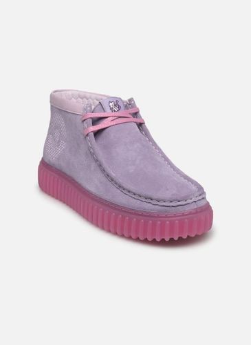 Baskets TorhillExplore Pokemon pour - Clarks - Modalova