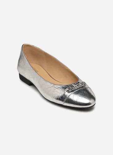 Ballerines REBECCA FLEX BALLET - Michael Michael Kors - Modalova