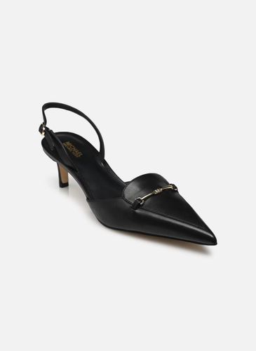 Escarpins LENA SLING PUMP - Michael Michael Kors - Modalova