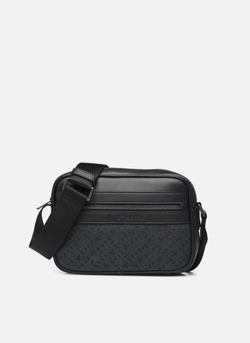 Sacs Th Monogram Ew Repor pour Sacs - Tommy Hilfiger - Modalova