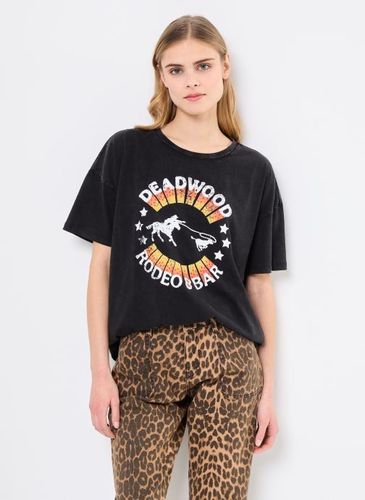 Vêtements TSE2516 TEE SHIRT - Five Jeans - Modalova