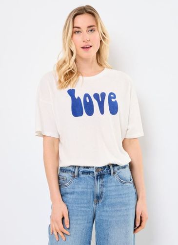 Vêtements TSE2528 TEE SHIRT - Five Jeans - Modalova