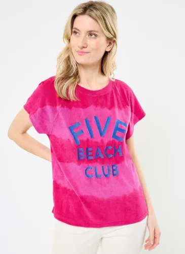 Vêtements TSE2539 TEE SHIRT pour Accessoires - Five Jeans - Modalova